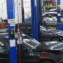 Woodinville Sports Cars, Woodinville WA, Redmond WA, Kirkland WA and Bothell WA, 98072, 98052, 98034 and 98011, Auto Repair, BMW Repair, Audi Repair, Mercedes Repair and Volkswagen Repair